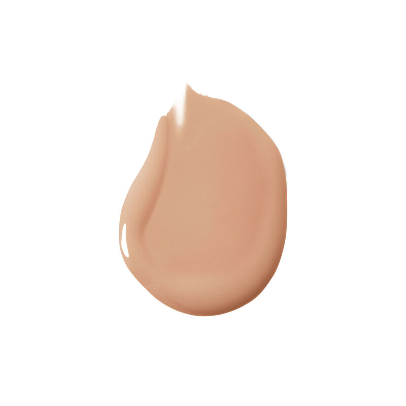 Est&eacute;e Lauder Futurist Hydra Rescue Moisturizing Makeup SPF 45 image number 21